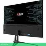 Монитор Dahua LM24-B201E