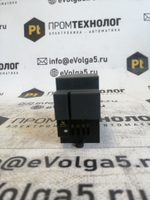 Siemens 6ED1057-4EA00-0AA0 с хранения