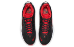 Кроссовки Nike Pg 5 Ep "Bred" 5