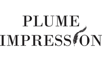 plume impression art nouveaul edp 80 ml