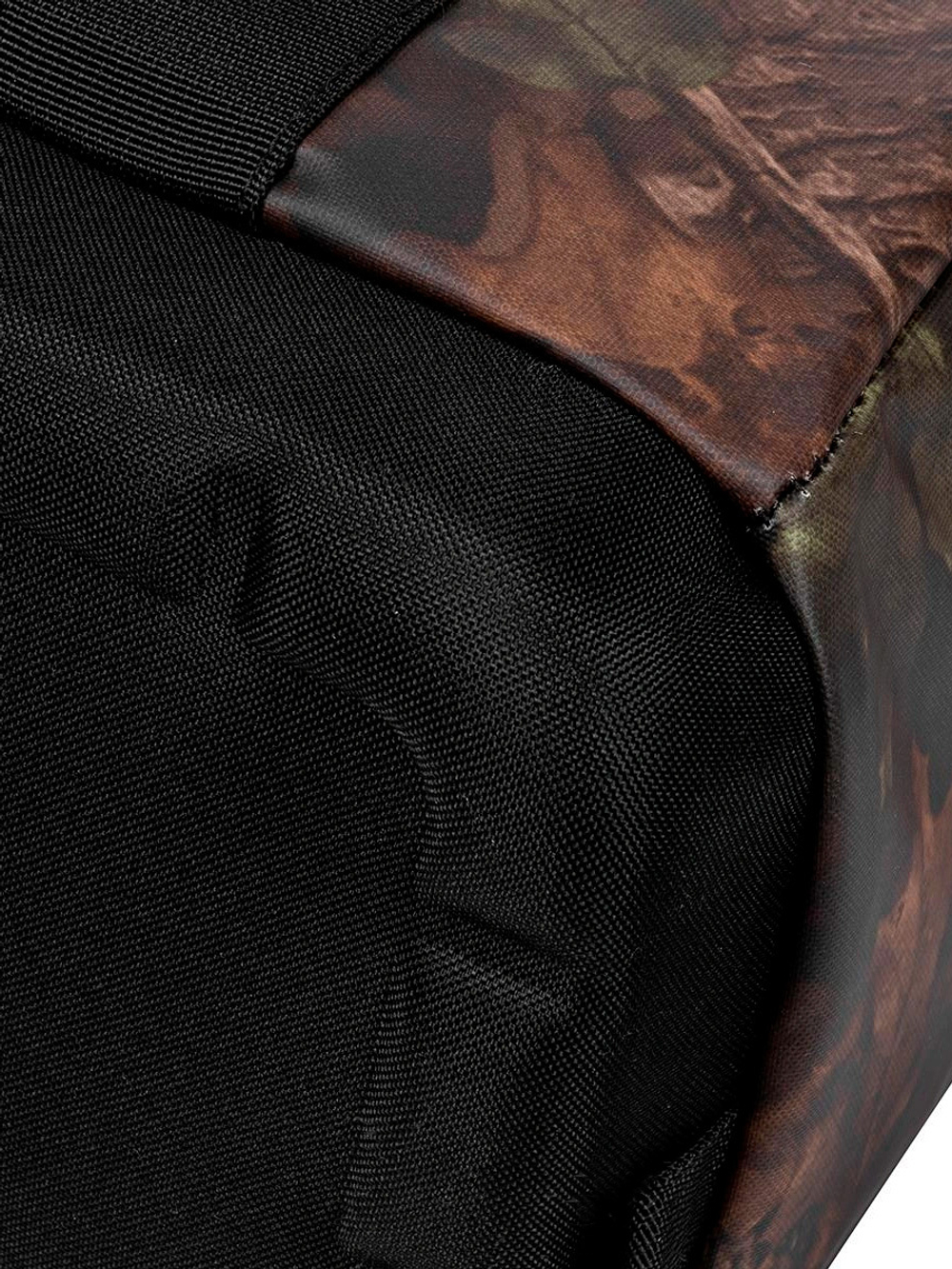 Гермосумка Nisus 45л ПВХ (N-82112-45)