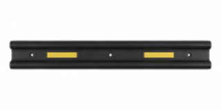 Демпфер стеновой резиновый ДСР-1.1