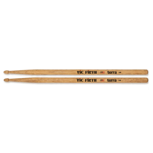 Vic Firth 5BTN