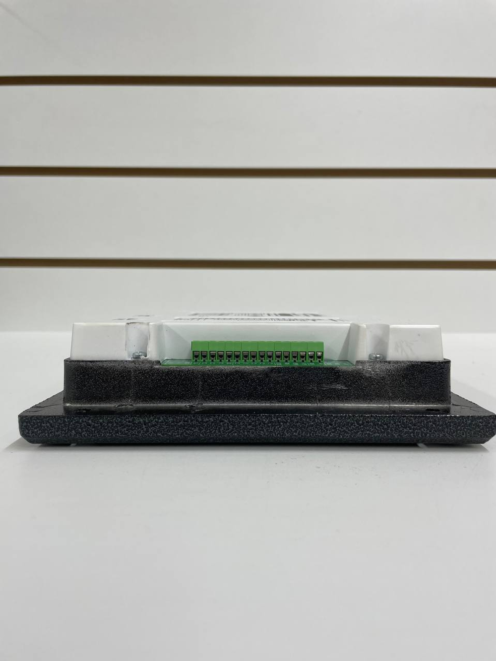 Домофон МЕТАКОМ МК20.2-ТМ4Е Блок вызова