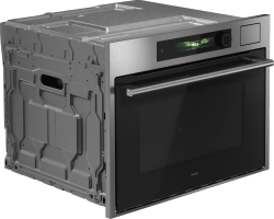 Духовой шкаф Asko OCS64SSH