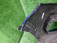 Бампер передний Hongqi HS5 (2019-н.в.)