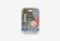 Gembird FreOn Special NG-11-5_0126709111010