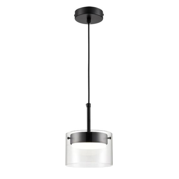 Подвесной светильник Lumion Comfi Natalina 8232/1