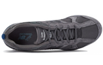Кроссовки New Balance Nb 878