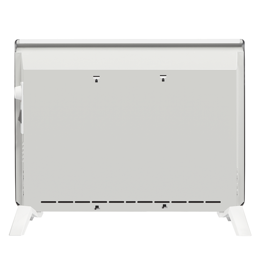 Конвектор электрический Ballu Solo Turbo BEC/SMT-1500