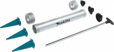 Держатель B для герметика Makita 196352-6