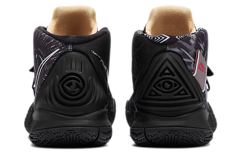 Кроссовки Nike Kybrid S2 Ep