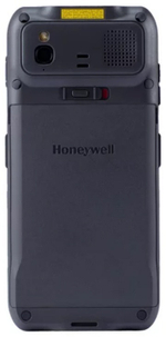Терминал сбора данных Honeywell EDA57-11BE91H21RK