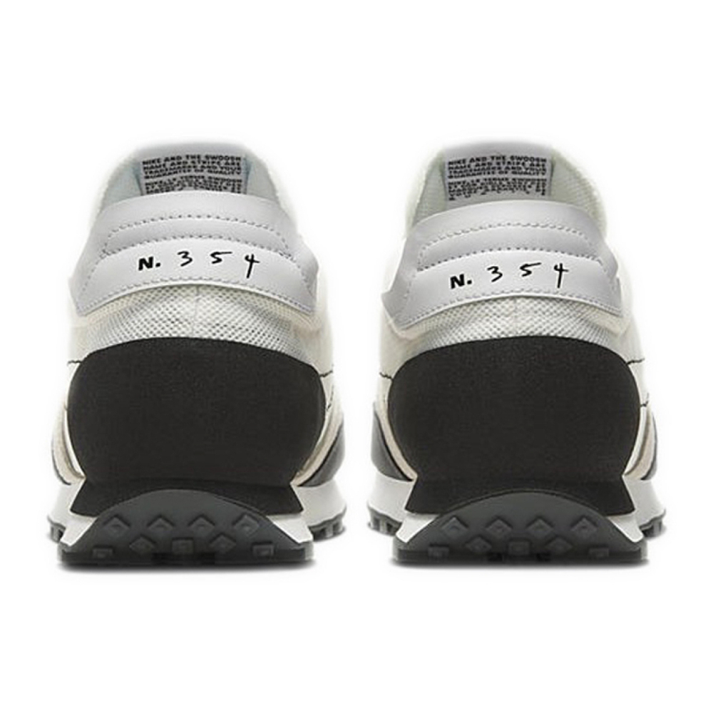 Кроссовки Nike, CJ1156-100