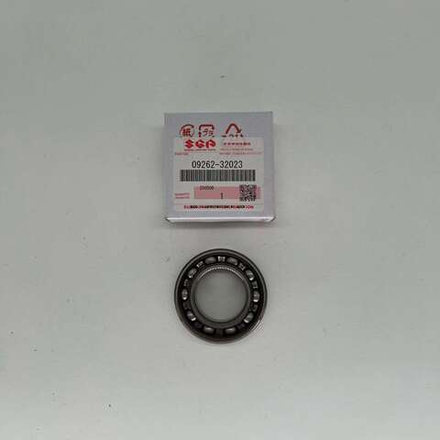подшипник ГРМ Suzuki DF70A DF80A DF90A 32X58X13 09262-32008-000