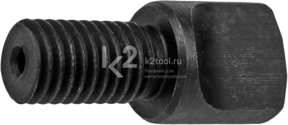 Лапка OCM для КМ4, М16×2.0