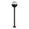 Уличный светильник ST Luce Ombra SL9000.405.01