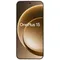 Смартфон OnePlus 15 16/1024 ГБ (Silver | Белый)