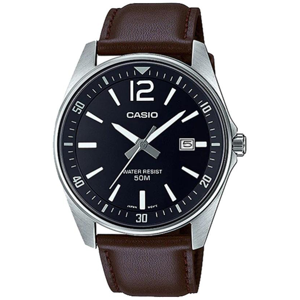 Casio MTP-E170L-1B