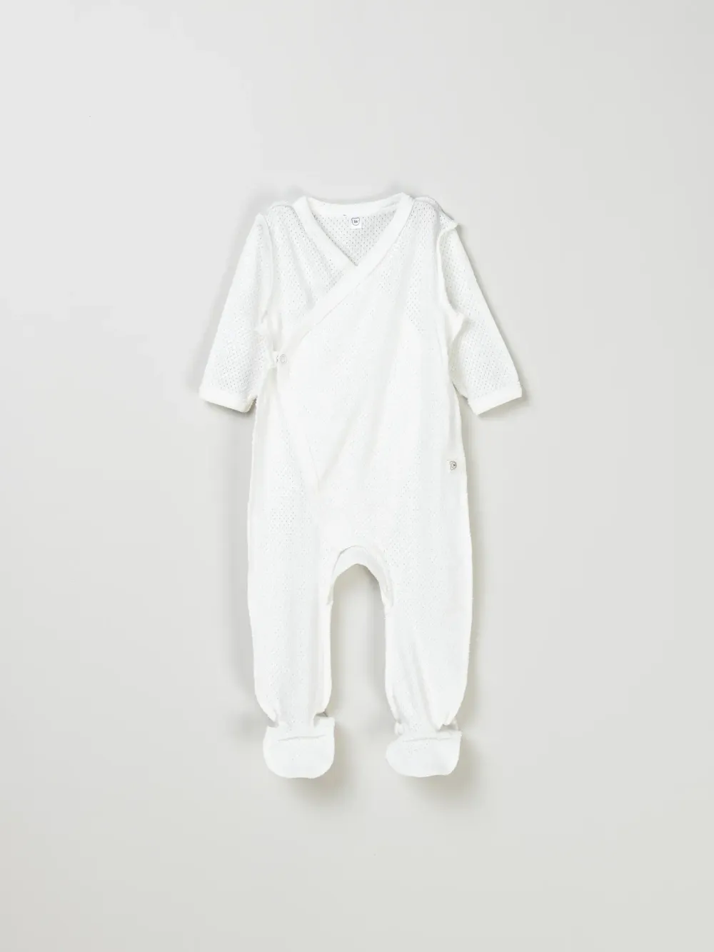 предметное