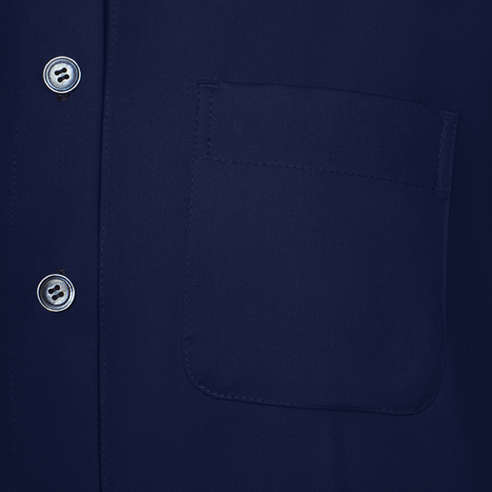 Медицинская женская блуза "Алма" new