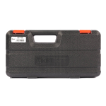 pgr-95_userpack_2_-999008444.jpg