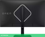 Монитор HP Omen 27s 780G5E9