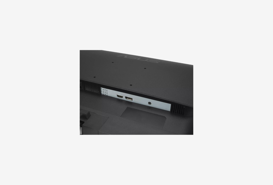 VP32UQ_0626613103102