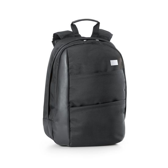 ANGLE BPACK Рюкзак для ноутбука до 15,6''