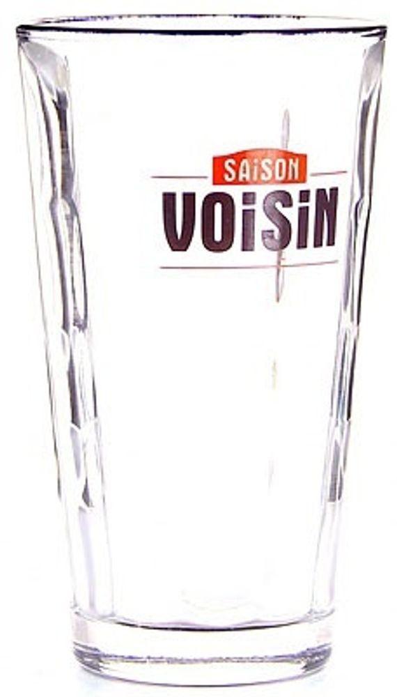 Бокал для пива Вуазин / Voisin 330мл - 1шт