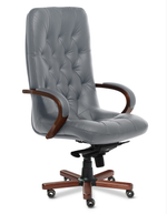 Кресло для руководителя Премьер A