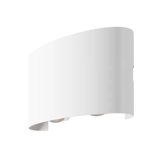 Архитектурная подсветка Страто / Strato 3000К 4Вт IP 54 Outdoor o417wl-l4w3k