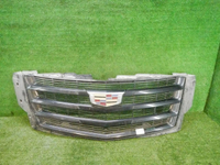 Решётка радиатора Cadillac Escalade 4 (2014-2020)
