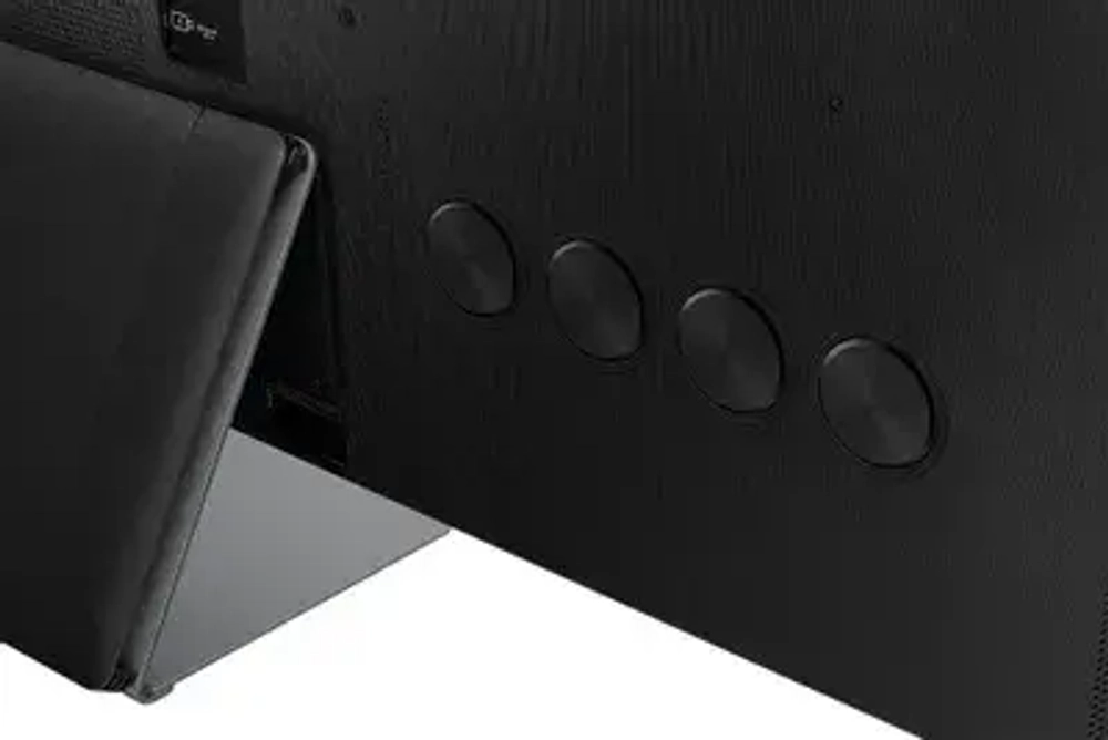 Телевизор 65" Samsung QE65QN700CUXRU