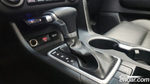 Kia Sportage The Bold Дизель 2.0 2WD (08.2020)