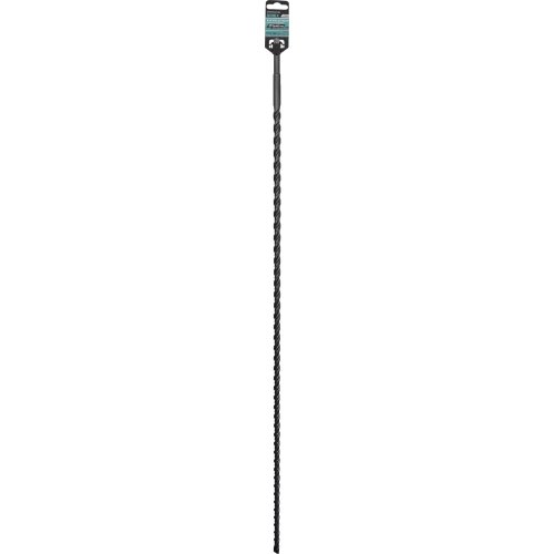 Бур NIREX Profi SDS+ 14*1000 NDP-1406