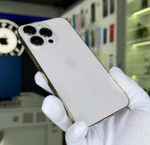 iPhone 13 Pro, 256 ГБ б/у