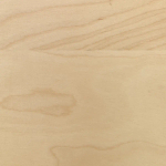 Изголовье - MANDAL IKEA/ МАНДАЛ ИКЕА, 160х200 см, бежевый