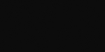 Плитка Elite Black 60x120 5мм Matt (4 шт.в уп)