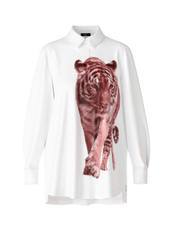 Marc-Cain-Sp_HerbstWinter-2023_278_VS-51.08-W81