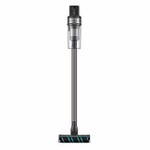 Пылесос ручной (handstick) Samsung Jet 75E Complete (VS20B75ACR5/EV)