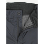 Брюки Сплав Barrier Polartec