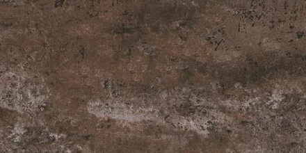 Ennface Loft Oxido Argentum 60x120