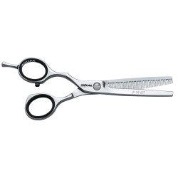 Ножницы филировочные Jaguar White Line JP38 Left 5.25" для левши