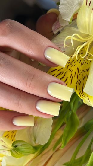 Classic gel 11 Iperfect 15g