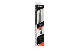 Нож кухонный универсальный 150мм Samura Mo-V Stonewash SM-0023B
