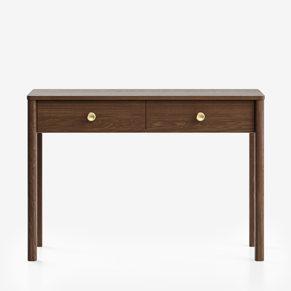 Консольный стол BERGEN BG023