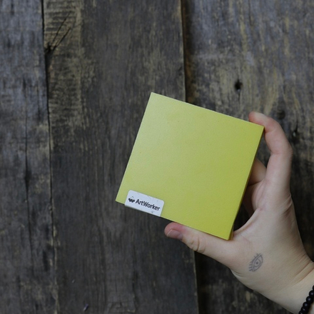 Смальта DK02, 91х91х10 мм, 200 гр