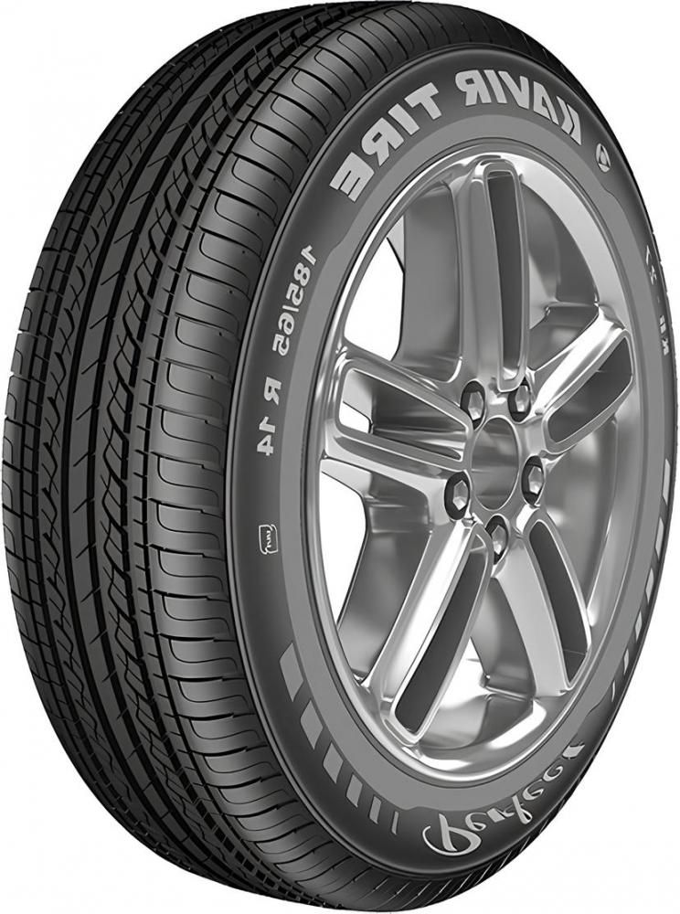 Kavir Tire Perfect KB27 185/65 R14 88H