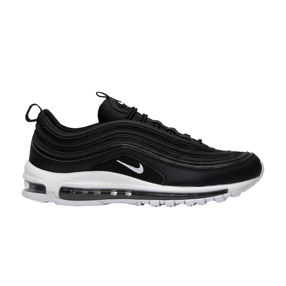 Кроссовки Nike Air Max 97